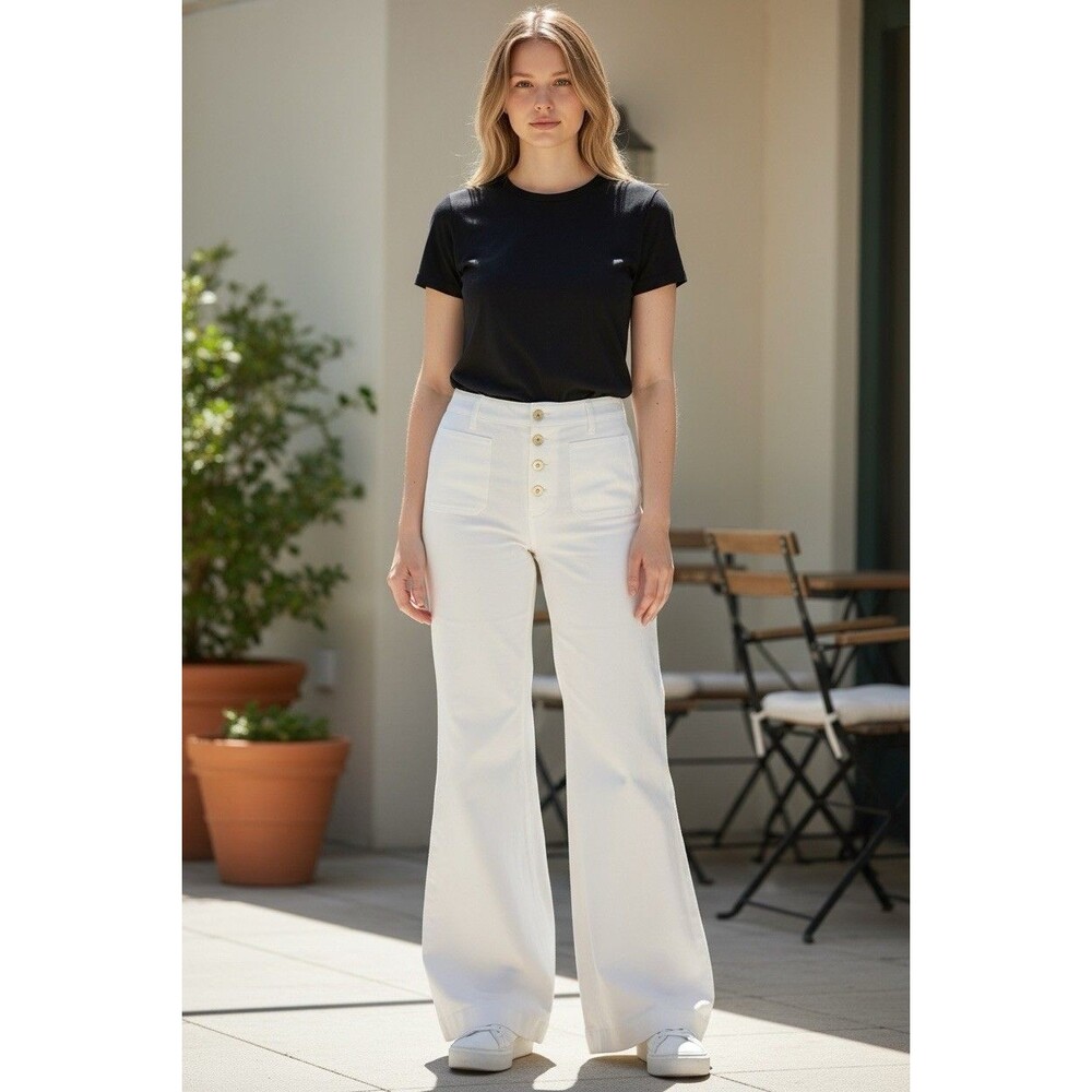 Ralph Lauren Women Pants Size 10